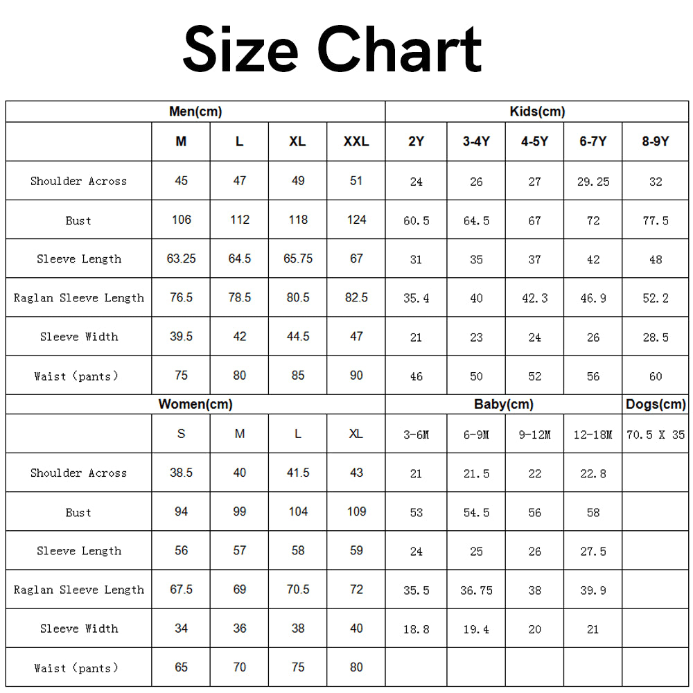 Baby Christmas Pajamas for Family Green Grey Long Sleeve Shower Gifts Pjs, One-Piece, Size 6-9M