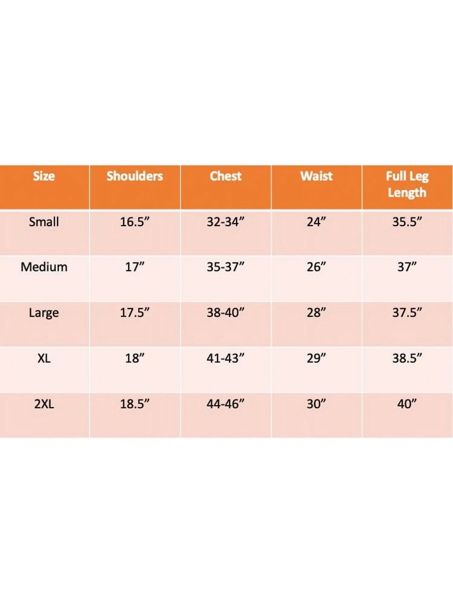 Women'S Cotton Thermal Sets Waffle Long John Insulated Underwear Top & Pants Pajama