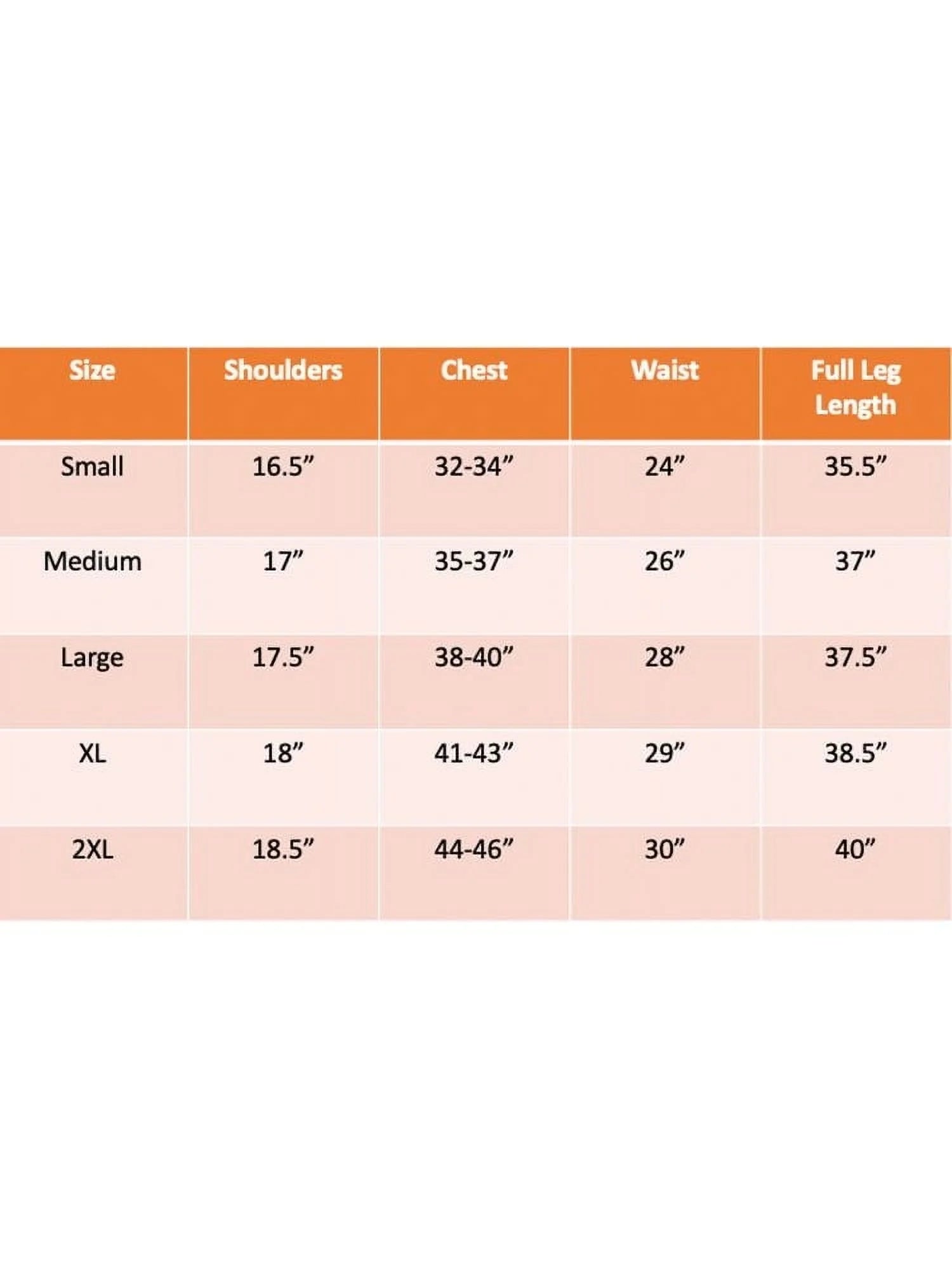 Women'S Cotton Thermal Sets Waffle Long John Insulated Underwear Top & Pants Pajama