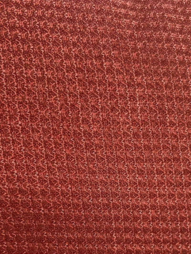 Women'S Cotton Thermal Sets Waffle Long John Insulated Underwear Top & Pants Pajama