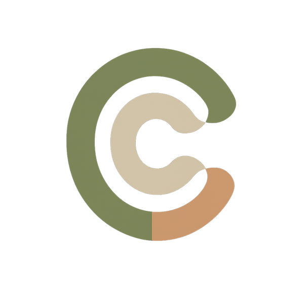 COHORTCRAFT